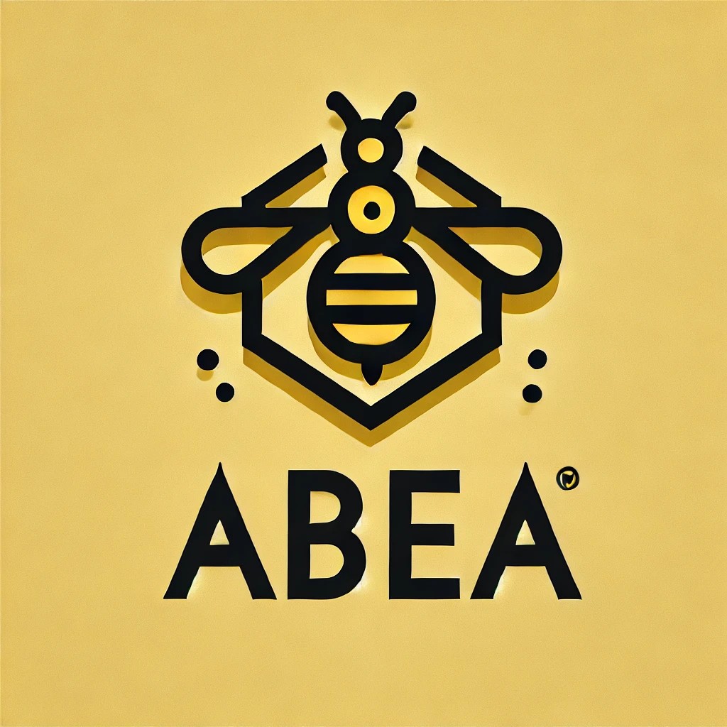 Abeïa