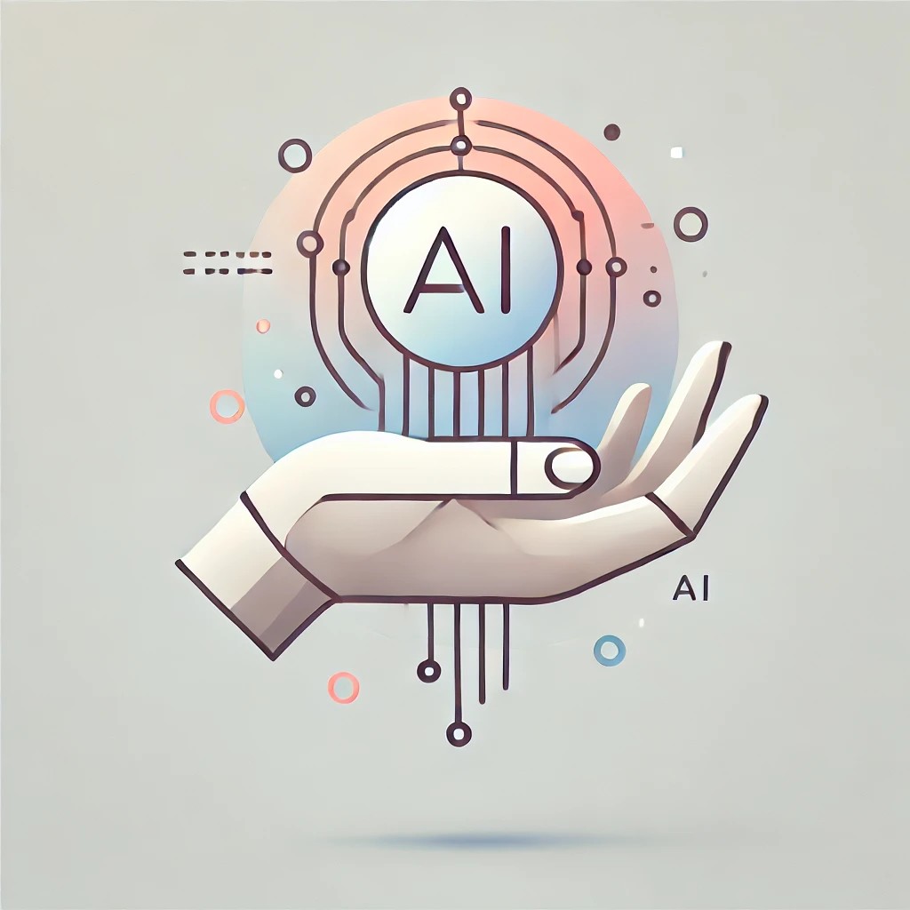 Autonomie numérique