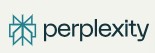 Perplexity AI